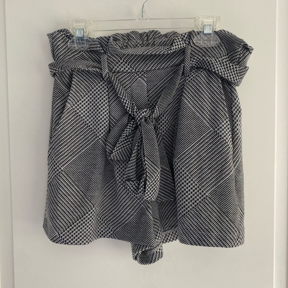 Pull&bear shorts in size S